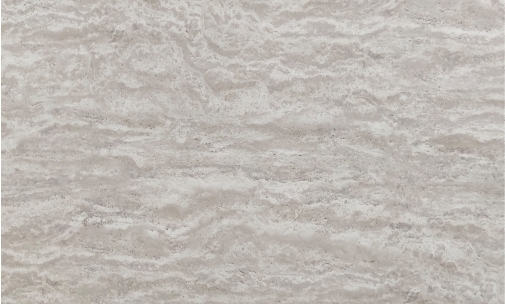 Countertop Self Adhesive Wallpaper