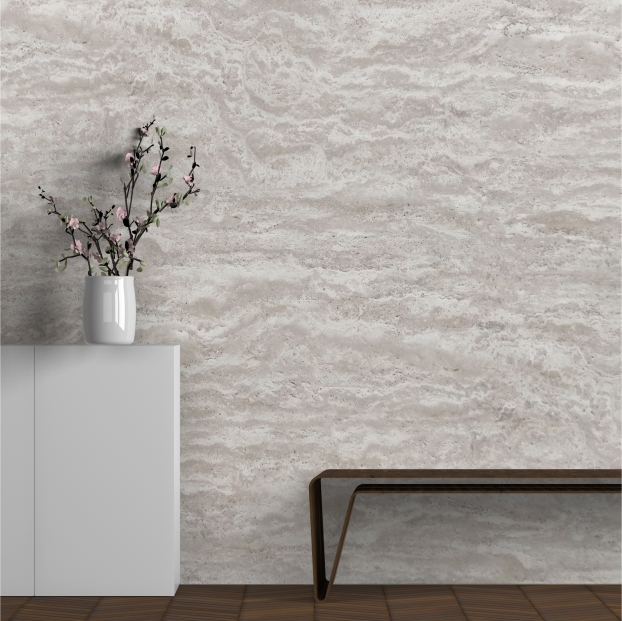 Countertop Self Adhesive Wallpaper