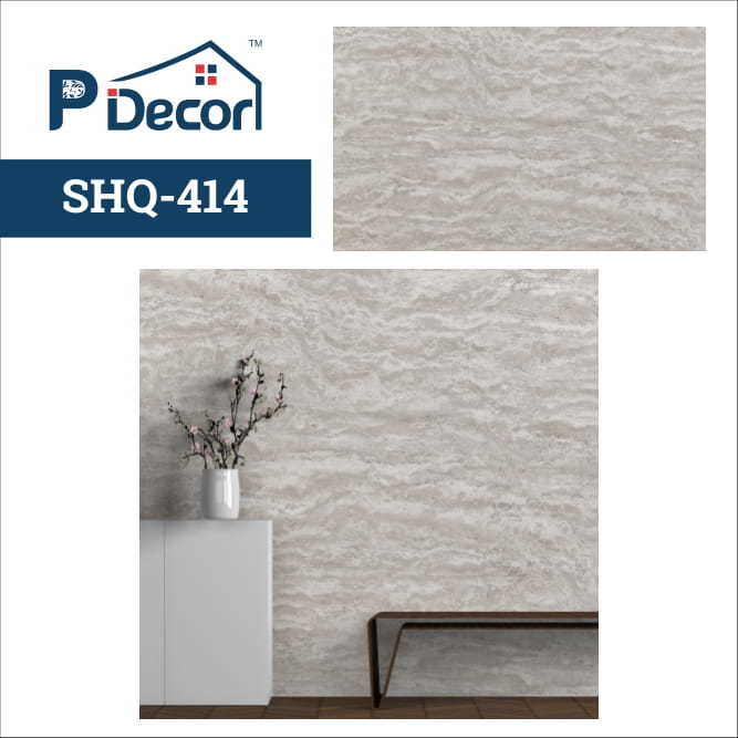 Countertop Self Adhesive Wallpaper