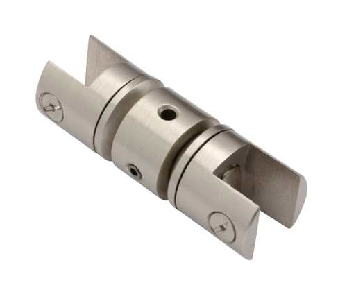 Brass Rope Fittings - Durable Brass Material | Versatile and Corrosion-Resistant Design for Various Applications