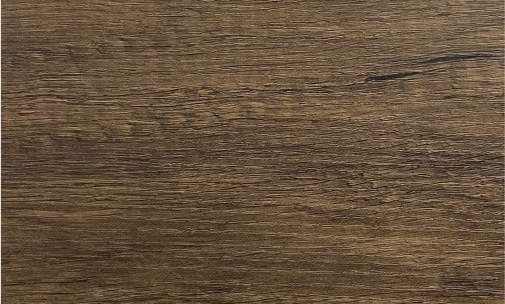 Kitchen Self Adhesive Wallpaper