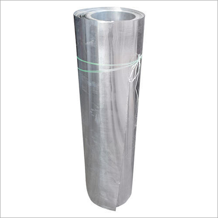 एल्यूमीनियम शीट का तार