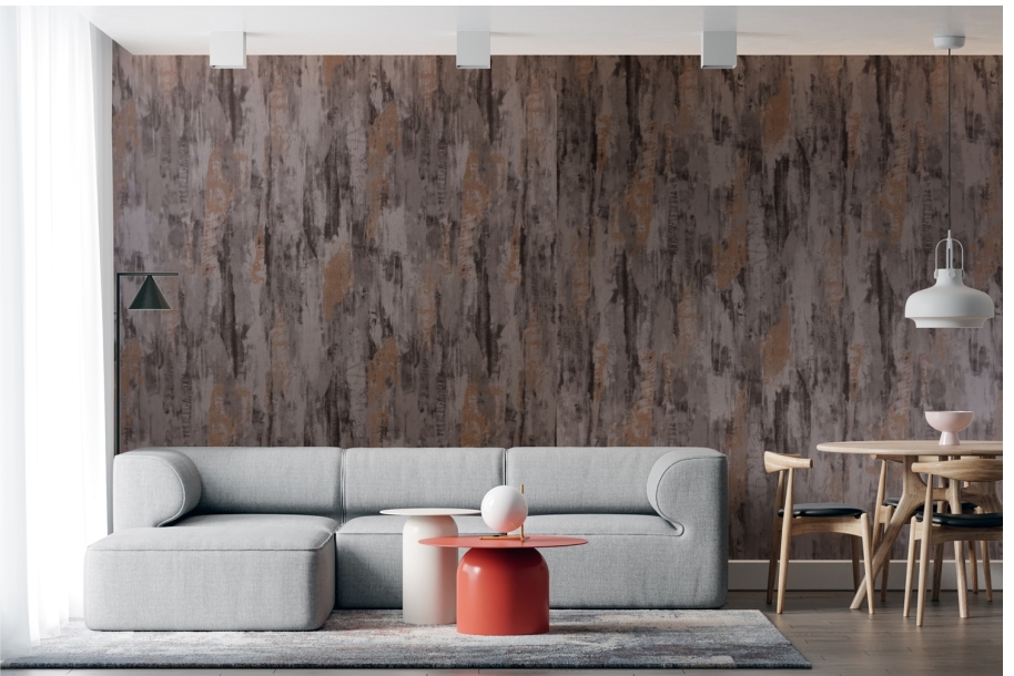 Self Adhesive Wallpaper