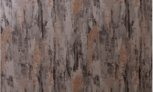 Self Adhesive Wallpaper