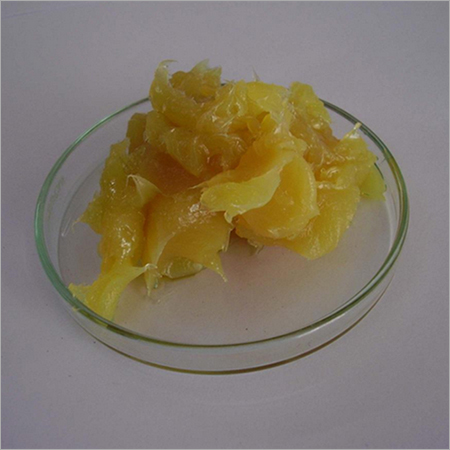 Calcium Grease