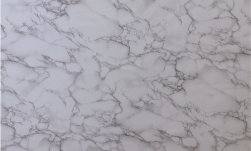 Pvc Self Adhesive Wallpaper