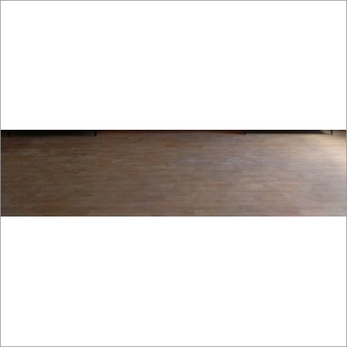  एपॉक्सी फ्लोर कोटिंग्स