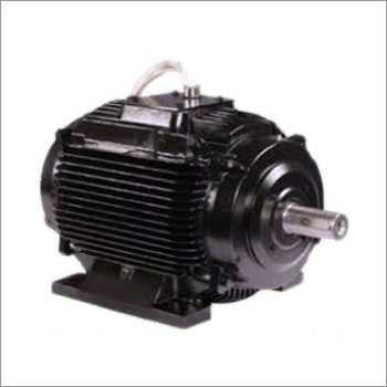 धुआँ निकासी मोर्टार