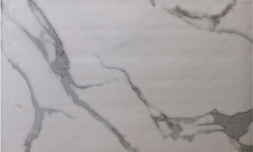 Pvc Designer Wallpaper