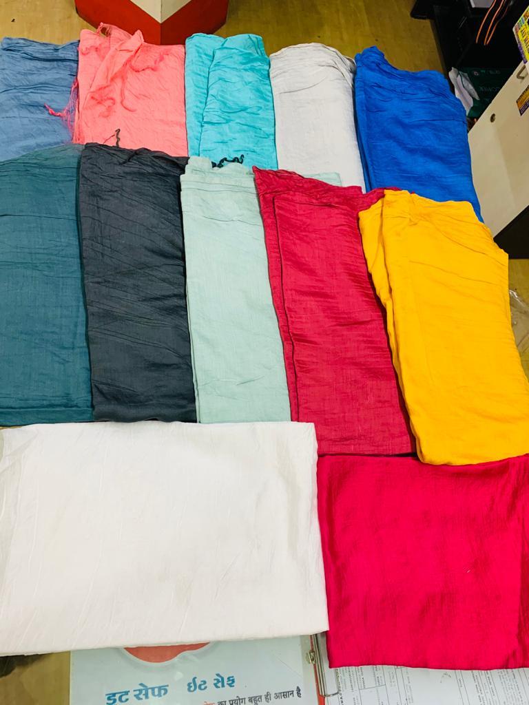 Designer Ladies Dupatta