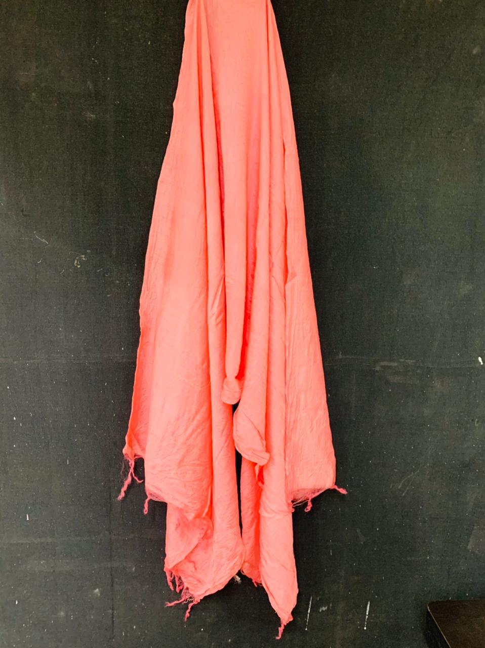 Designer Ladies Dupatta