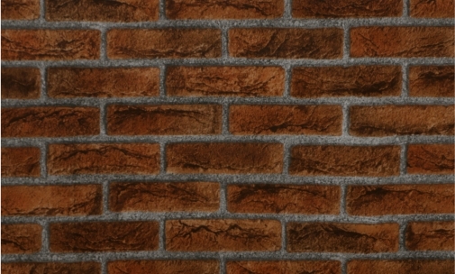 Fancy Wall Self Adhesive Stickers