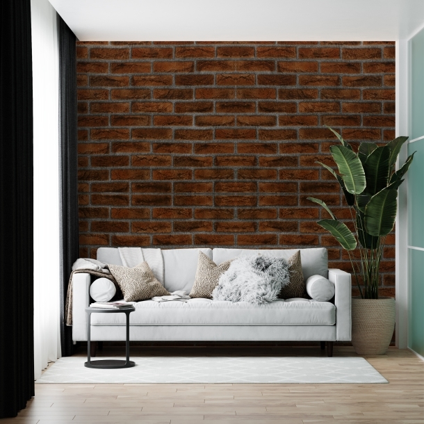 Fancy Wall Self Adhesive Stickers