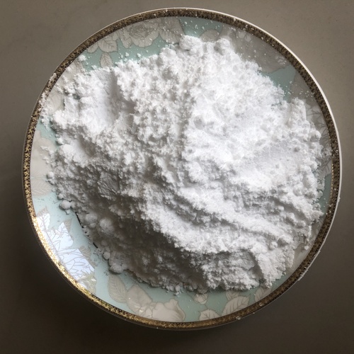 4-सायनो-3-फ्लोरोफिनाइलबोरोनिक एसिड आपी क्वथनांक: 354.4A 52.0 A C (अनुमानित)