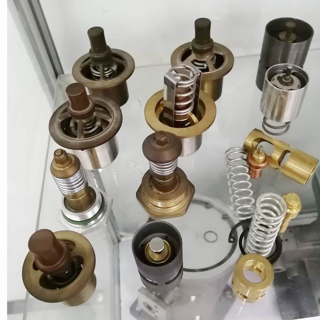 Atlas Copco Compressor Warranty: 3 Months Of Manufacturing Defect