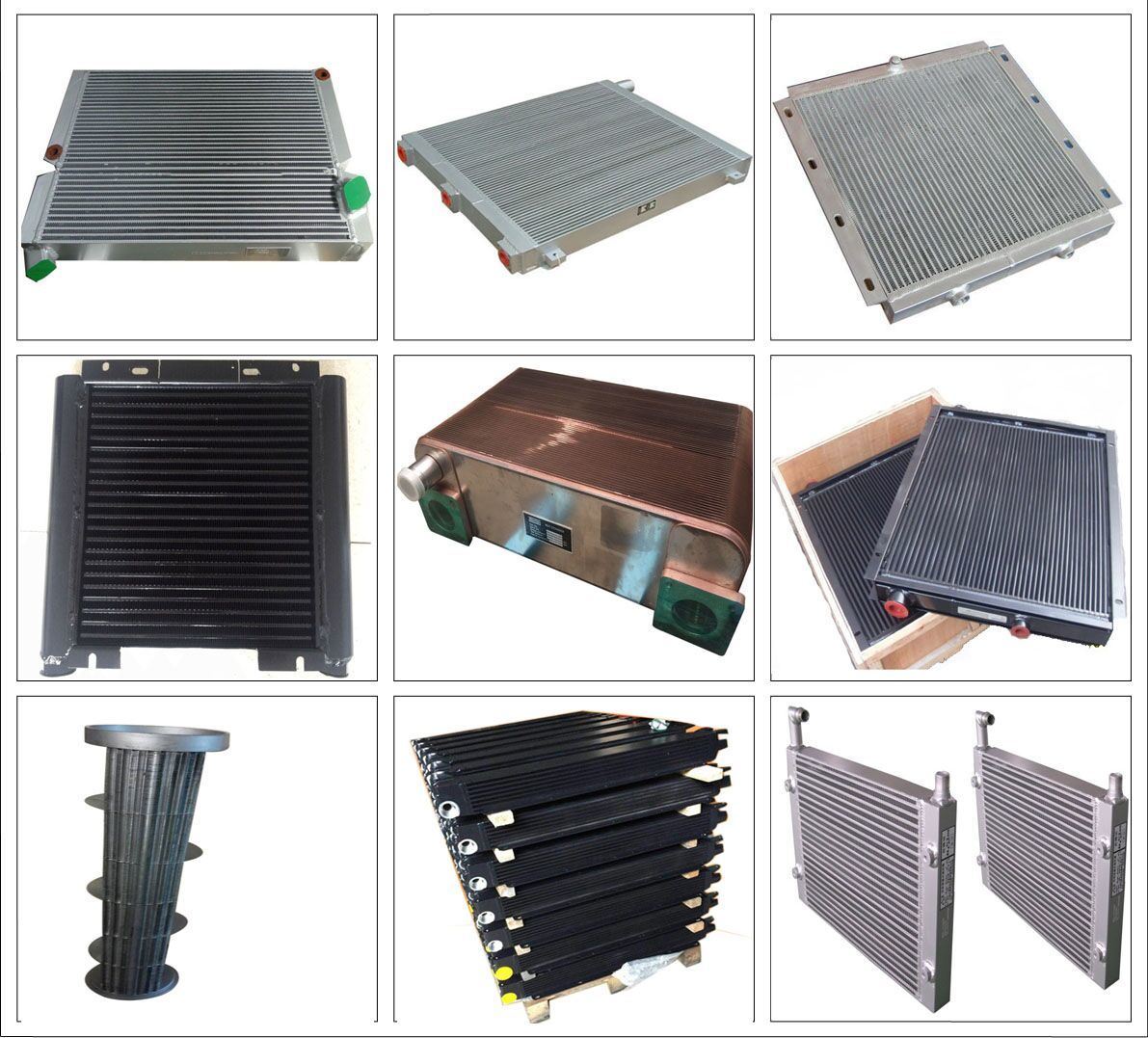 Air Compressor Spare Warranty: 3 Months Of Manufacturing Defect