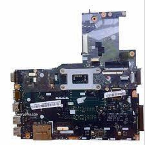 Lenovo B40-30 Motherboard