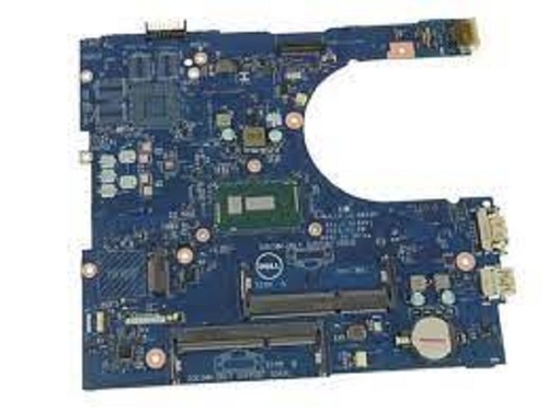 Lenovo B40-80 Motherboard