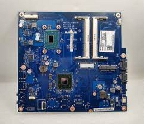 Lenovo C240 Motherboard