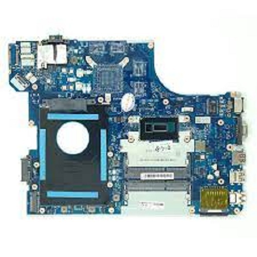 Lenovo E550 Motherboard