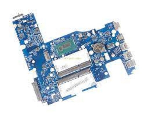 Lenovo G50-80 Motherboard