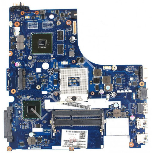 Lenovo G500S Motherboard