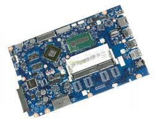 Lenovo IP100-15 Laptop Motherboard