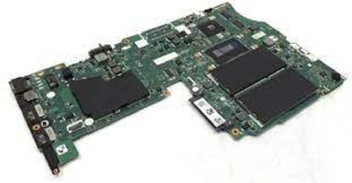 Lenovo L450 Laptop Motherboard