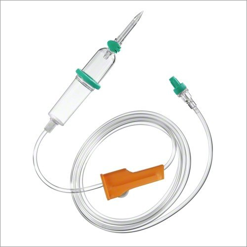 इंट्राफिक्स सेफसेट