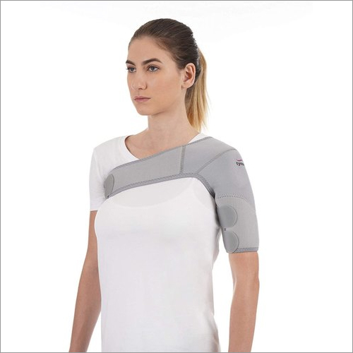 Tynor Shoulder Support (Neo)