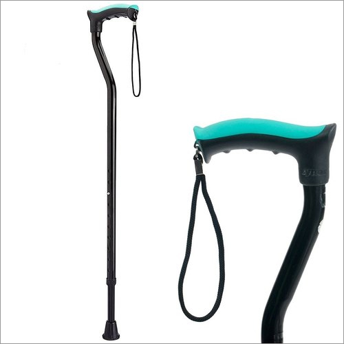 Walking Stick