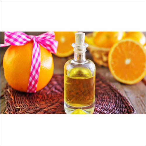 Petitgrain Oil - Pure Essential Oil from Peel , 12-Month Shelf Life, CAS No. 8014-17-3, Store in Cool & Dry Place