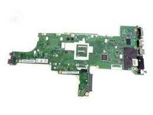 Lenovo T450S Laptop Motherboard