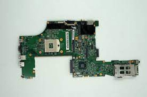 Lenovo T530 Laptop Motherboard