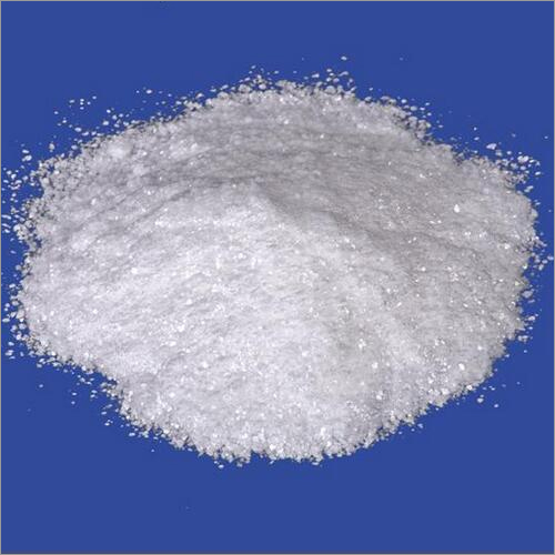 Lithium Molybdate Anhydrous - Powder Form, Water Soluble | 99% Purity, High Thermal Stability, Catalytic Activity, Ideal for Catalysts, Ceramics, Batteries, and Optical Materials