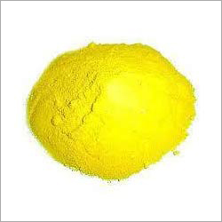 Lithium Chromate - Yellow Crystalline Powder, 99% Purity, Moderately Soluble Oxidizing Agent for Industrial and Laboratory Applications