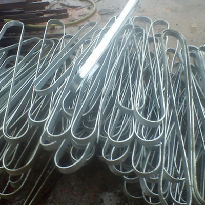 जीआई फ्लैट