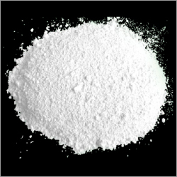 Lithium Stearate - White Crystalline Powder, 220°c Melting Point, 99% Purity, Hydrophobic And Heat-resistant Properties, Ideal For Cosmetics And Greases