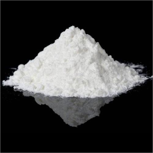 Lithium Stearate - White Crystalline Powder, 220°c Melting Point, 99% Purity, Hydrophobic And Heat-resistant Properties, Ideal For Cosmetics And Greases