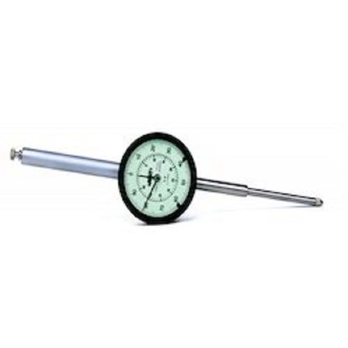 Insize 2309-50 Large Range Dial Indicator Application: Yes