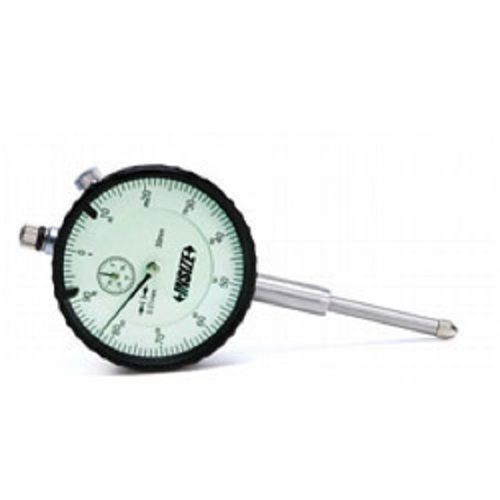 Insize 2310-30a Dial Indicator Application: Yes