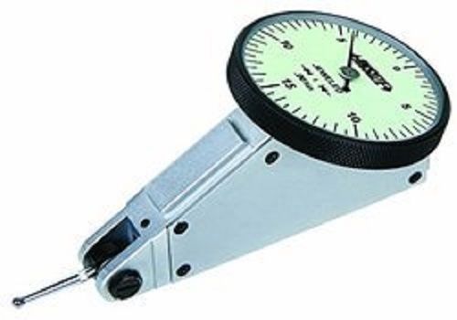 Insize 2399-08 Dial Test Indicator Application: Yes