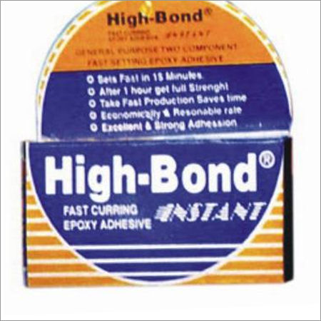 Highbond Instant