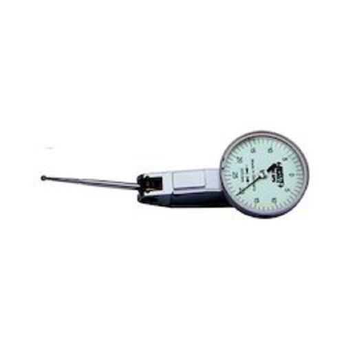 Insize 2896-05 Long Styli Dial Test Indicator