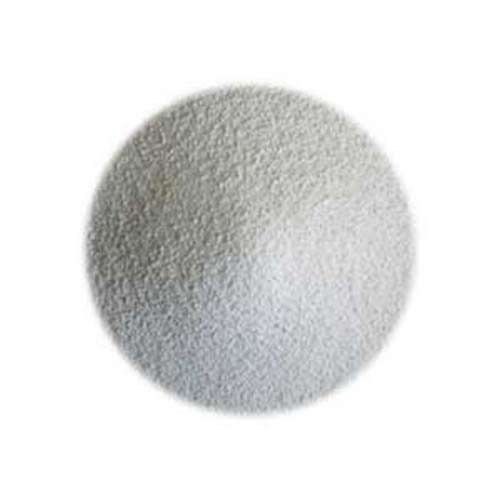 Mino-Mix AQ (Aquaculture Grade)