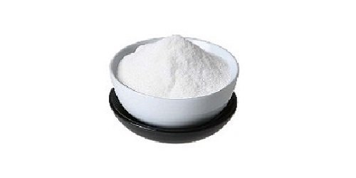 Vita-Max AQ (Aquaculture Grade)