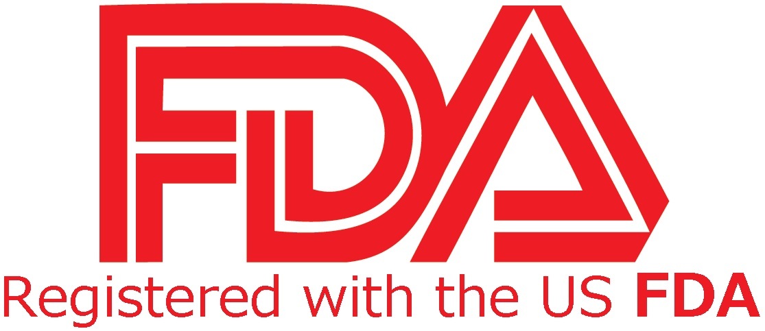 E.a Mask Badge Type - Single-sided Adhesive Design, Blue Color For Enhanced Comfort And Allergy Protection In Closed Spaces
