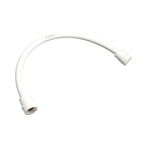 कनेक्शन आपूर्ति नली का आकार: 15mm