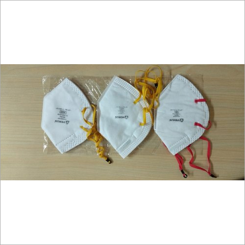 वीनस 4400 फेस मास्क जेंडर: यूनिसेक्स