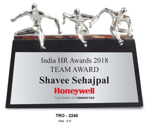 प्रेरक स्मृति चिन्ह